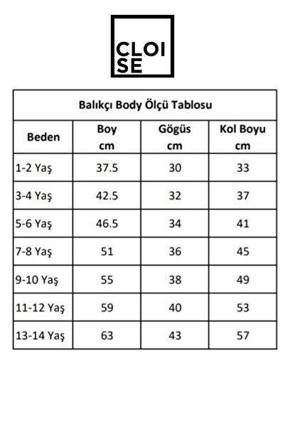 Cloise طوق صيد للأطفال باللون الأبيض |   فتاة - رجل للجنسين |