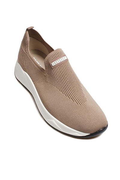 FAST STEP Ανδρικά παπούτσια Sneaker GX9688