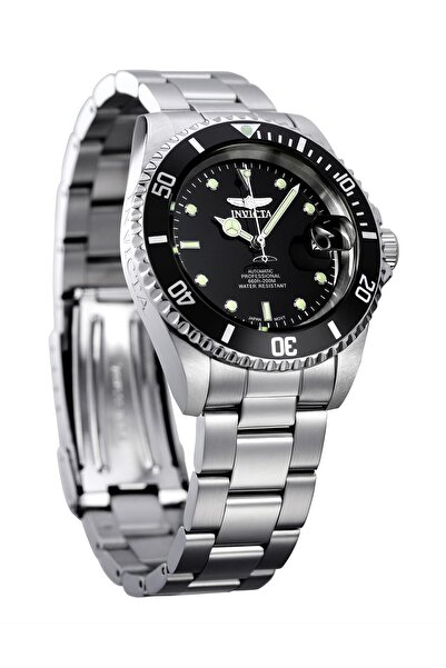 Invıcta 38926OB Erkek Kol Saati