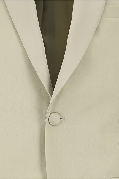 Kiğılı Si?vri? Yaka Pv Smoki?n - 8682608716662