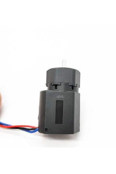 fkoto Mondeo 2 Uyumlu Kilometre Hız Kontrol Sensörü Kablolu 1996--2001