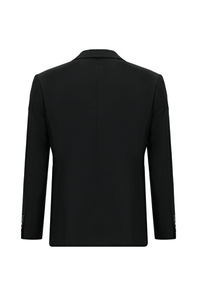 Kiğılı Slim Fit Slim Fit Classic Suit