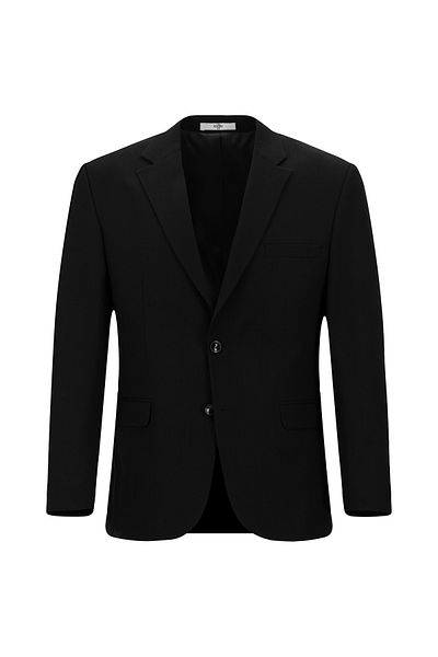 Kiğılı Slim Fit Slim Fit Classic Suit