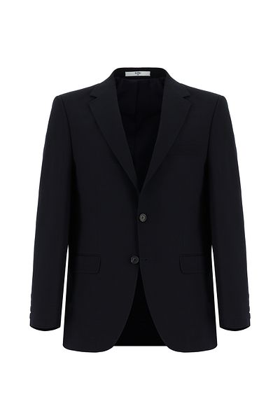 Kiğılı Classic Suit - Stylish and Comfortable Design