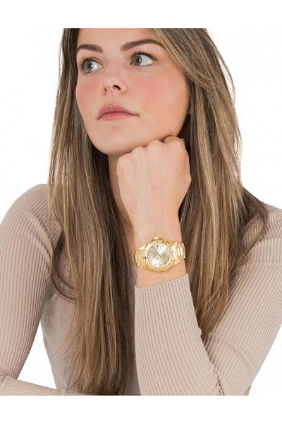Invıcta 314397   Women's Wrist Watch