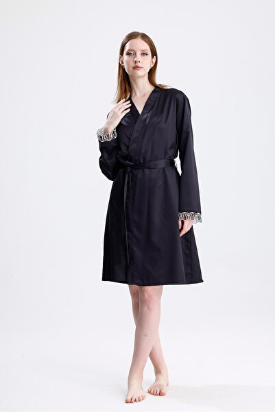 Laperissa ΣΑΜΠΑΛΙΚΟ ΦΟΡΕΜΑ ΜΕ ΔΑΝΤΕΛΑ