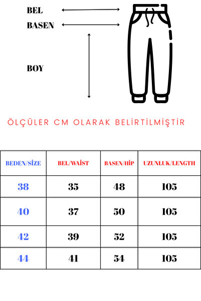 macharel jeans Gray Straight Fabric Trousers