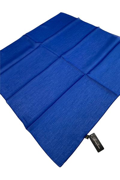 Bona Sera Φουλάρι BONASERA 0107 Model - Kehirbar