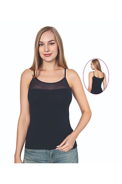MİSSEMMA WOMEN'S LACE TITLE