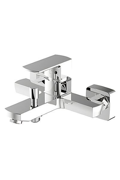 Bien Salvo Bathroom Faucet