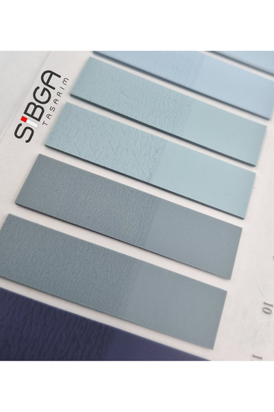 sibga tasarım Transparent Colored Postit Post-it Post It.Bookmark Bookmark Postit Sticker Note Paper 200 Sheets