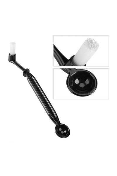 Weather Forecast Cin87 Espresso Machine Group Cleaning Brush