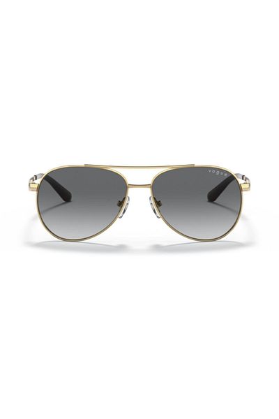 Vogue Vo 3991sı 280/11 58 نظارة شمسية نسائية