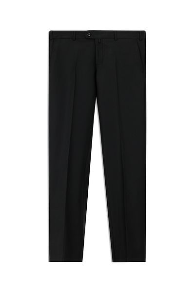 Kiğılı Wool Classic Fabric Trousers