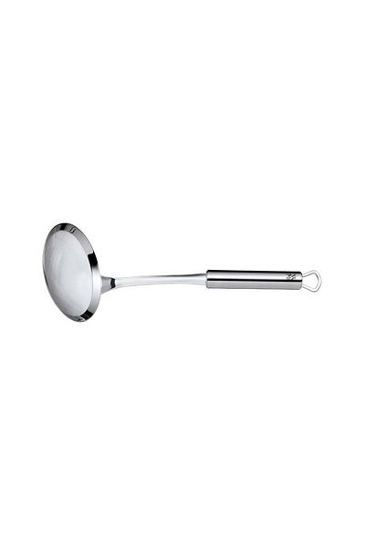 WMF Profi Plus Strainer