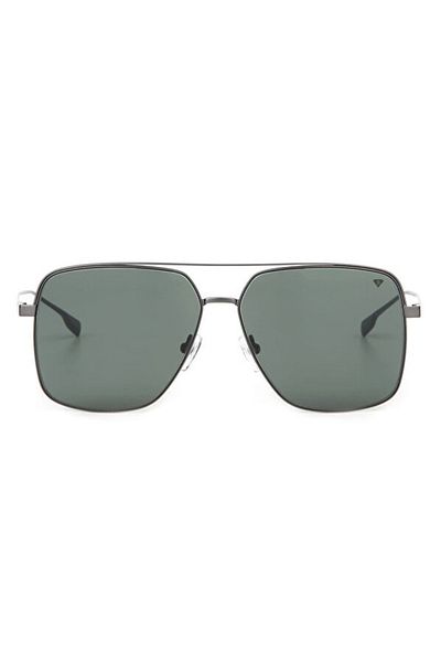 BLANCİA MİLANO Blancia Bc 1260 C2 59