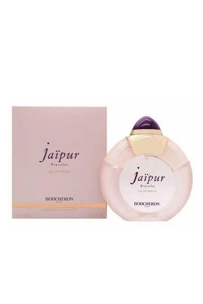 Boucheron Boucheron Jaipur Bracelet For Women Eau De Parfum 100ml