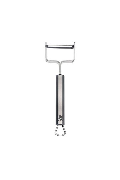 WMF Profi Plus T Peeler