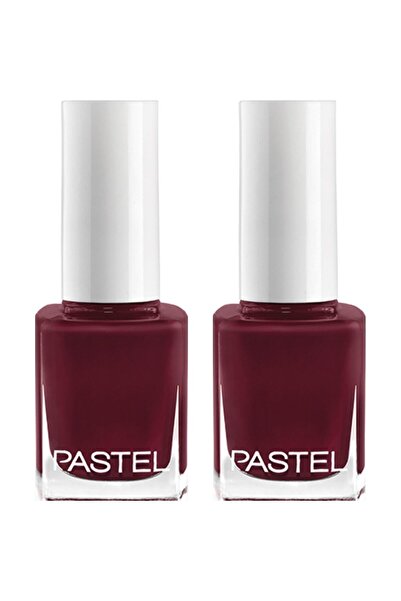 Pastel Oje 257 (2571) X 2 Adet