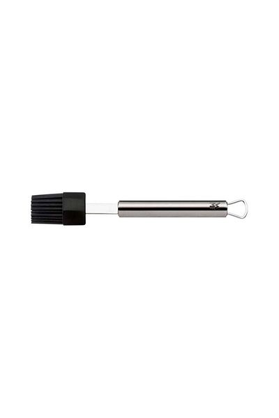 WMF Profi Plus Marine Brush
