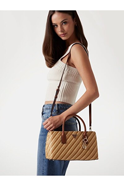 Guess Emelda Women's Handbag