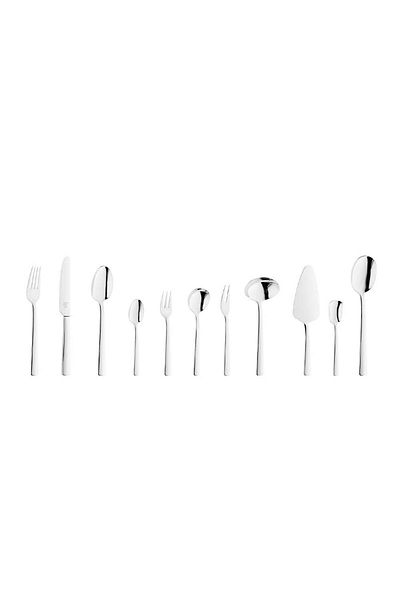 ZWILLING Soho 68 Pieces - Fork Spoon and Knife Set