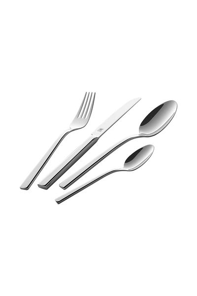 ZWILLING Soho 68 Pieces - Fork Spoon and Knife Set