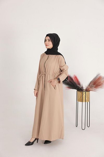 waliqsa Hayat 2.0