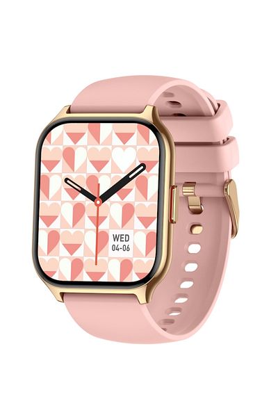 ideal STORE SmartWatch ZonStyle™Fit idealSTORE
