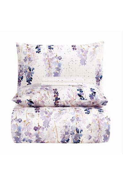 Altınbaşak Creaforce Clara Anew Double Duvet Cover Set