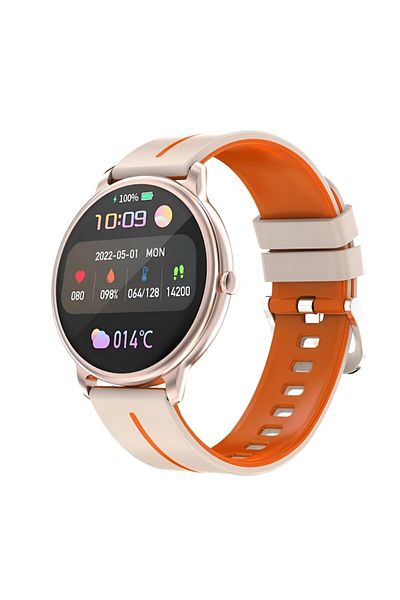 ideal STORE Smartwatch Dynamic Style® Collection IdealStore