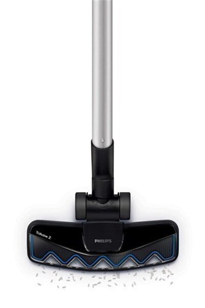 Parmis Συμβατή με Philips FC 9928 Marathon Ultimate Αντικαταστάτης κεφαλής