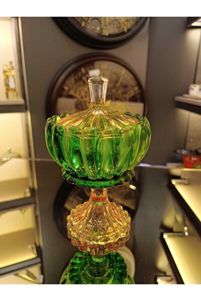 FURKAN HEDİYELİK ŞEKERLİK