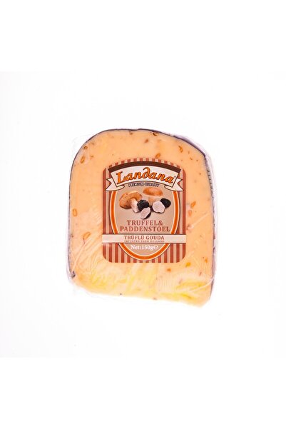 Landana Trüflü Gouda Peyniri 150 Gr
