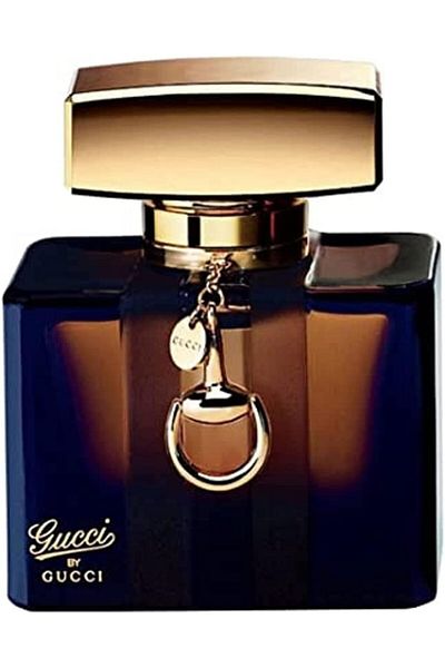 Gucci by Gucci Eau de Parfum for Women- 50 ml