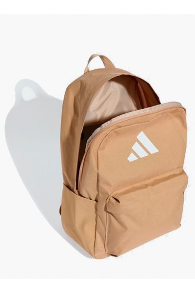 adidas Σακίδιο πλάτης Classic 3 Bar Logo