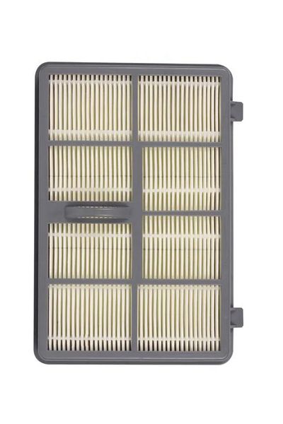 MFS Vestel Compatible 43235036 Rear Outlet Hepa Filter