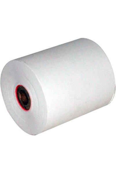 Roco لفة ورق آلة الجمع