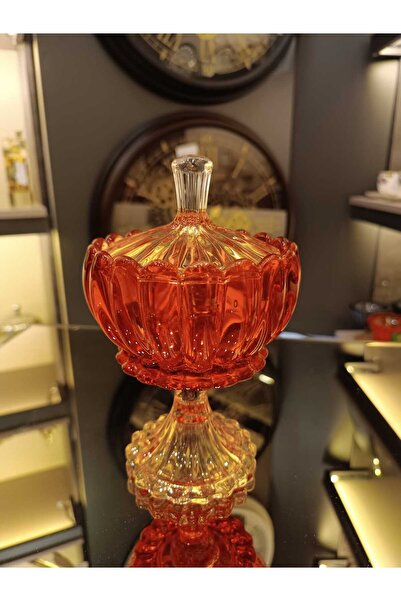 FURKAN HEDİYELİK ŞEKERLİK