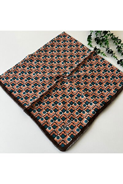 locella - وشاح قطني ناعم LCE10