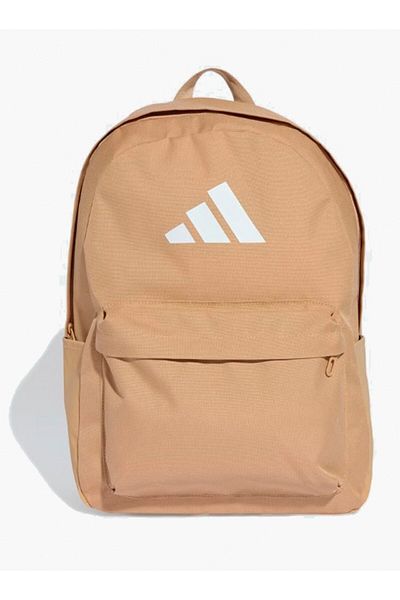 adidas Σακίδιο πλάτης Classic 3 Bar Logo
