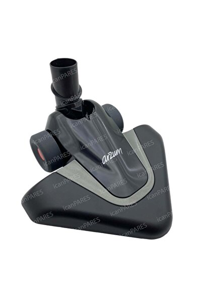 Parmis Cap de măturat pentru aspirator Hera Eco compatibil cu Arzum AR 4064