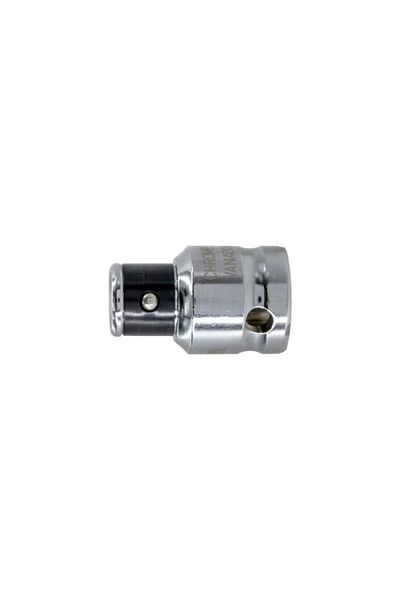 CETA FORM Bt/8003 3/8'' Bits Holder Socket for 1/4" Bits