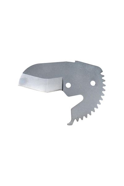 CETA FORM I21-42-2R Pprc Pipe Cutter Replacement Blade (for I21-42-2)