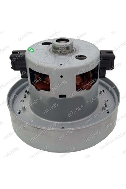 Parmis Motor pentru aspirator Samsung compatibil SC 8690 1600W HT72