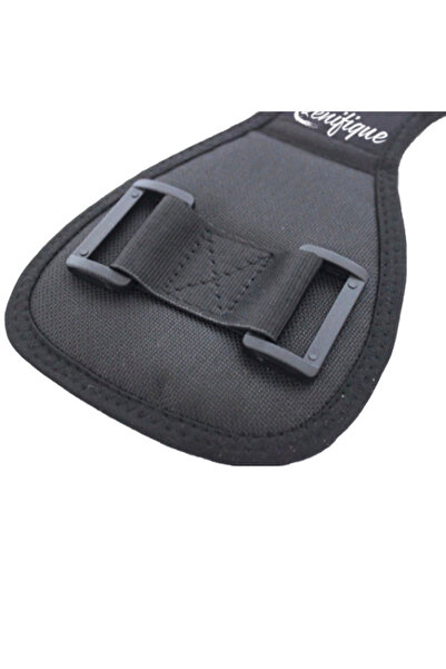 zenifique Suport Corector Pentru Spate Zenifique®, Marime Universala, Unisex, Negru