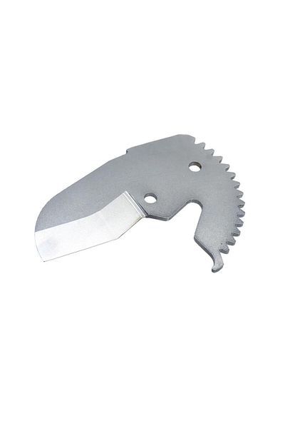 CETA FORM I21-42-2R Pprc Pipe Cutter Replacement Blade (for I21-42-2)