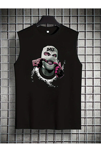 bellanova - 0 μανίκι unisex νέας σεζόν 0 μανίκι μπλουζάκι