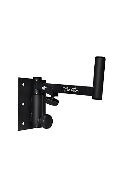 Boston KP65029 Adjustable wall speaker bracket