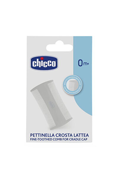 Chicco Host Comb